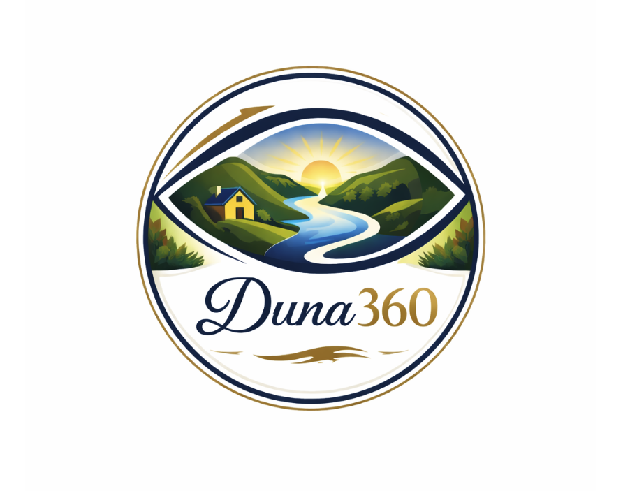 duna360